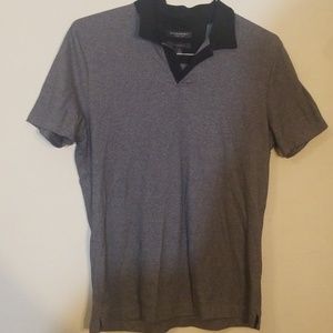 Banana Republic Polo